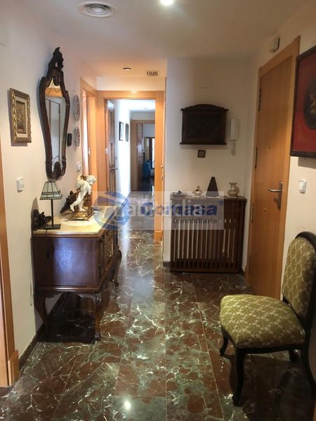 Foto 64a68893-9aeb-47db-978c-fa0ab2666c88. Pis amb calefacció aparcament a Martos