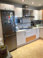 Appartement à Martos. Piso  martos mercadona