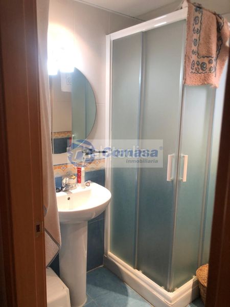 Foto c46dec28-d5d9-472c-9709-548e04ea05f8. Pis amb calefacció aparcament a Martos