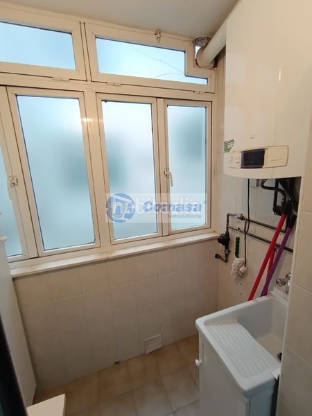 Foto a0616578-f160-4870-8c65-9068a291d81a. Piso  centro en Martos