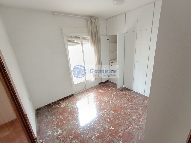 Foto b6003122-6094-487a-8762-b9404189e0f4. Piso  centro en Martos