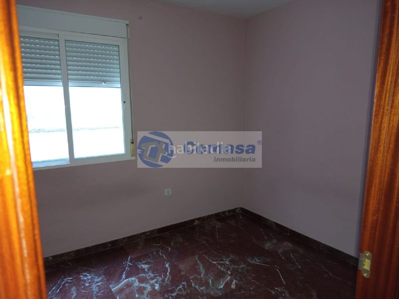 Foto 14dc23b9-0e1a-4af4-b109-455133960165. Pis a Torredonjimeno