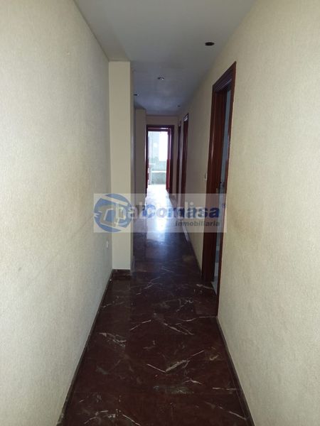 Foto 51abe7d2-137a-4f6b-b861-11aabd8fa9ef. Pis a Torredonjimeno