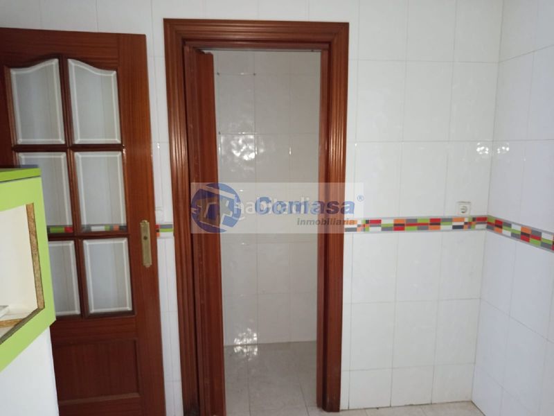 Foto abaa1256-33e1-4859-a142-7a98fe89eeb4. Pis a Torredonjimeno