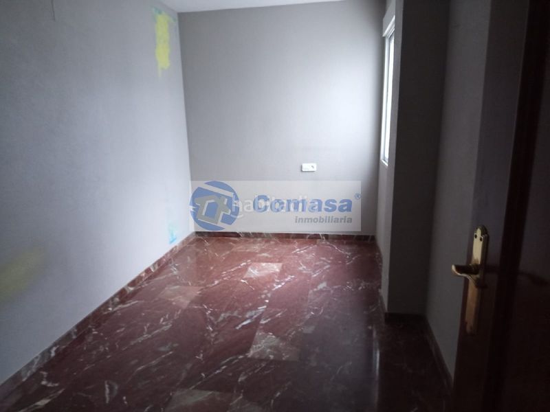 Foto bd5bba5b-827a-4ddc-a744-f2ab13cd7403. Pis a Torredonjimeno