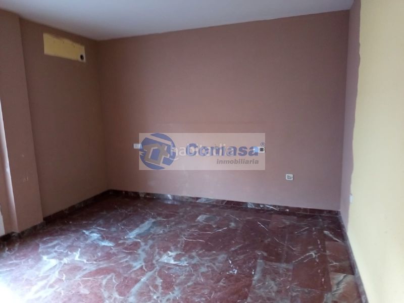 Foto d0215acc-ae26-4312-9227-fecf591828d6. Pis a Torredonjimeno