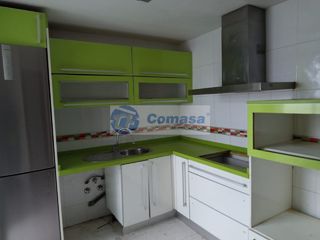Pis a Torredonjimeno. Piso  torredonjimeno