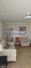 Location Appartement à Santa Isabel. Piso  jaen