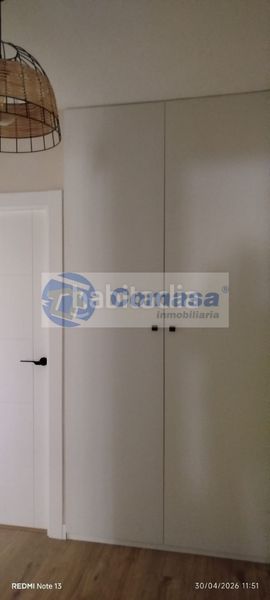 Foto 01655a19-102a-4156-a407-1eb616957ea8. Lloguer pis a Santa Isabel Jaén