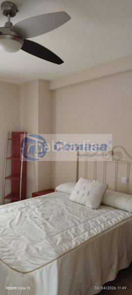 Foto 05040b75-113d-496c-bcc6-49e4157e1729. Lloguer pis a Santa Isabel Jaén