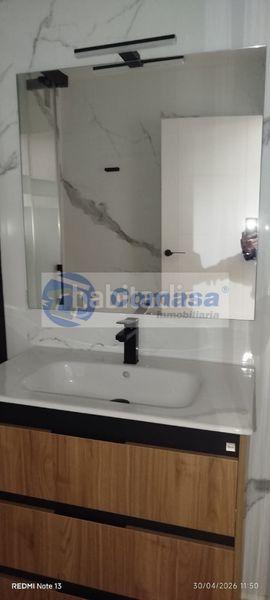 Foto 5bea5272-fd40-4888-b869-063168f5f3f6. Lloguer pis a Santa Isabel Jaén