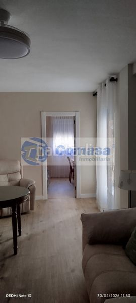 Foto b5c20bea-5679-48d8-b2b4-bb1bb9d79b11. Lloguer pis a Santa Isabel Jaén