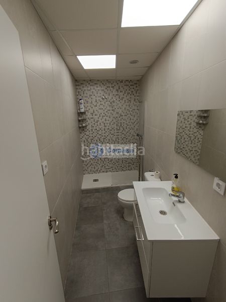 Foto 047c489f-1f9a-4c55-9c46-696c263ba371. Pis a Martos