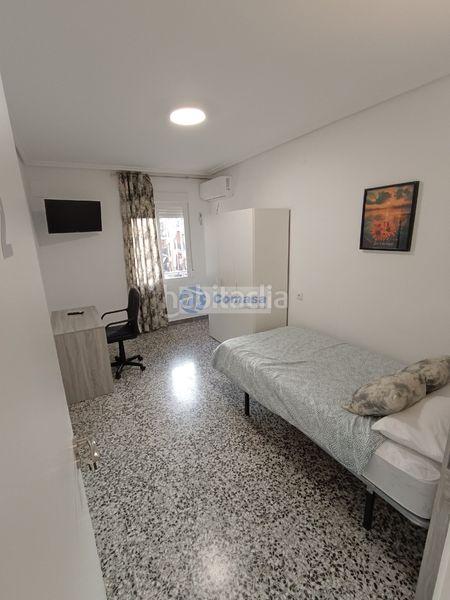 Foto 16642c2f-3a2c-4d3d-bb80-53a96b762355. Pis a Martos