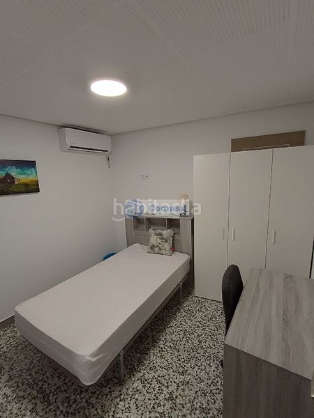 Foto 1cbb7992-3e08-4814-b8e1-83a6ae57446a. Pis a Martos