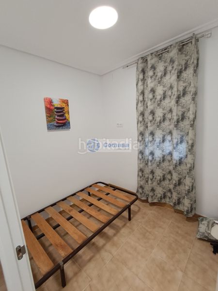Foto 219e643b-5ea7-4c9a-a030-a6a961232f7d. Pis a Martos