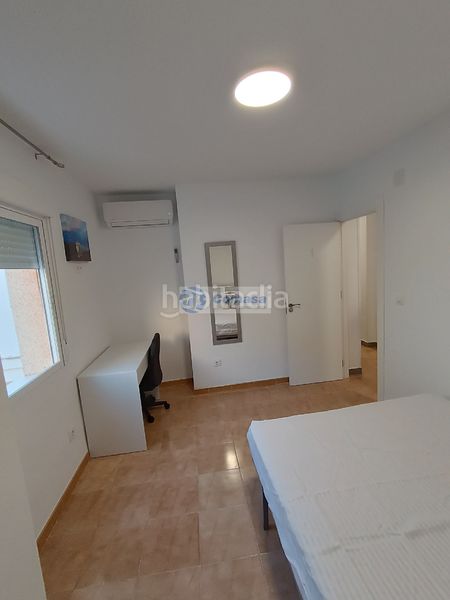 Foto 2533c76f-46c8-4749-9b85-8aabec066382. Pis a Martos