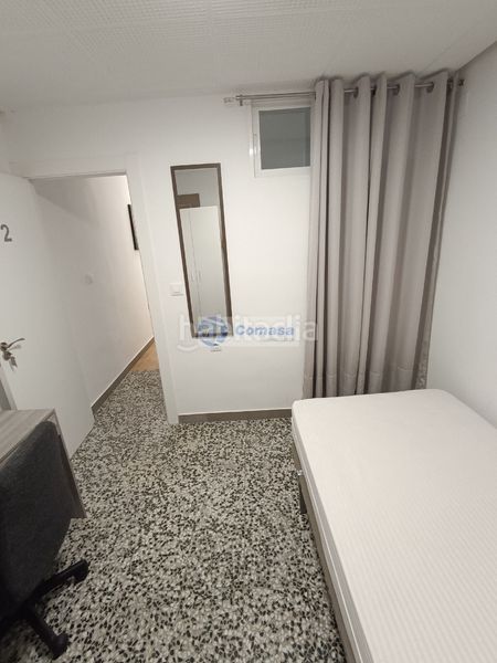 Foto 2637bdda-9345-44b0-8eda-8114eff0a4d5. Pis a Martos