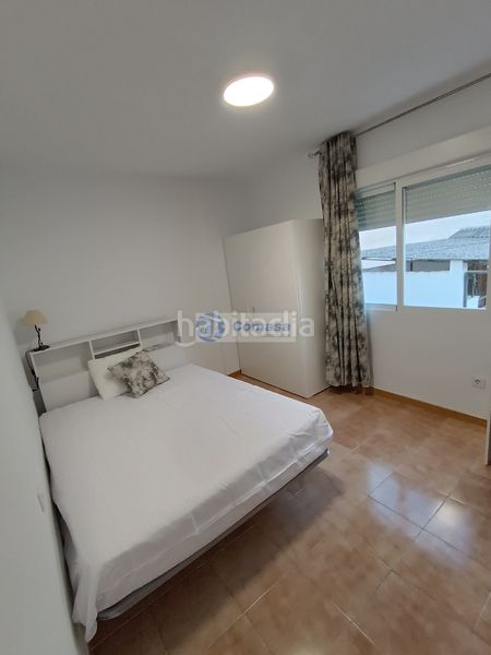 Foto 329626f5-6b58-4b6d-bfff-6ba95503c0e9. Pis a Martos