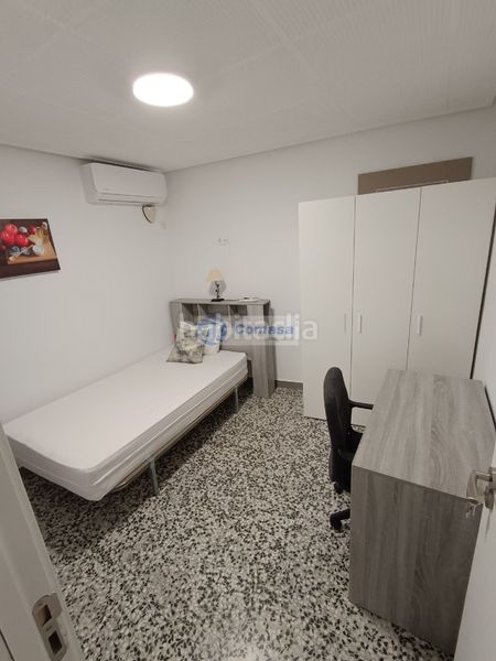 Foto 53fd7fb8-1ede-47dd-99e7-46f3d2082ab4. Pis a Martos