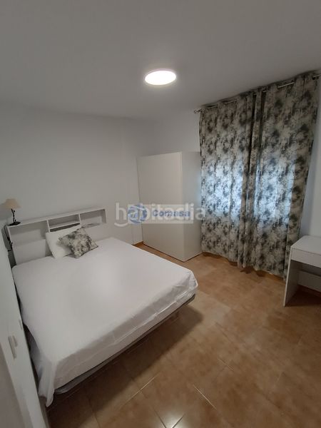 Foto 5b6346d7-2ff5-4058-9db8-01226f9a690d. Pis a Martos