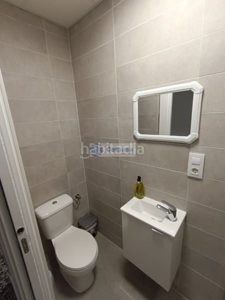 Foto ab978739-c786-465a-8dac-19f1a937f75c. Pis a Martos