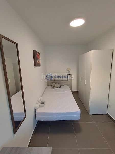 Foto bc181b2f-5076-4d2b-bd32-b63c28e35bec. Pis a Martos