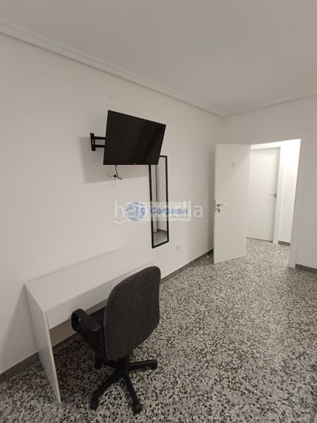 Foto ddef5e61-3eee-4fdf-8f0a-d531b0e1da53. Pis a Martos