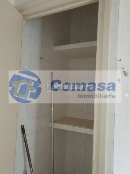 Foto c3b62058-083e-4b43-977b-846d350ea0fd. Piso  parque en Martos