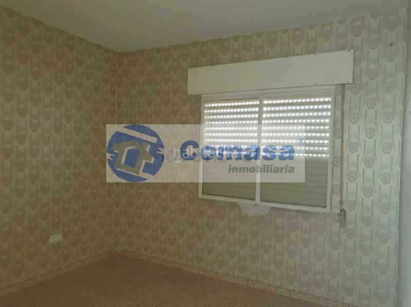 Foto f3f526cd-f120-476e-8def-11e304ccff1a. Piso  parque en Martos
