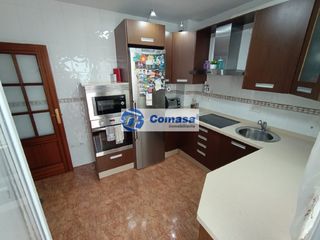 Haus in Martos. Casa  martos mercadona