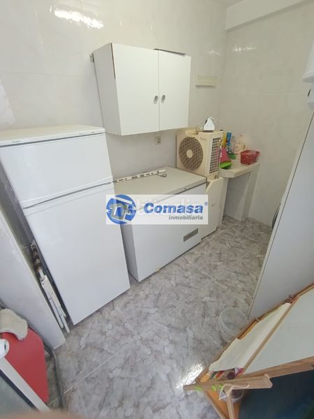 Foto 203ad940-85c5-4c57-8309-3921118a7c8e. Casa amb calefacció a Martos