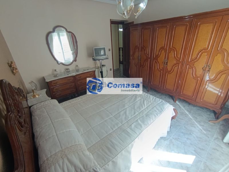 Foto 5efe0998-250a-4881-aae5-b8e3ab8f2adf. Casa amb calefacció a Martos