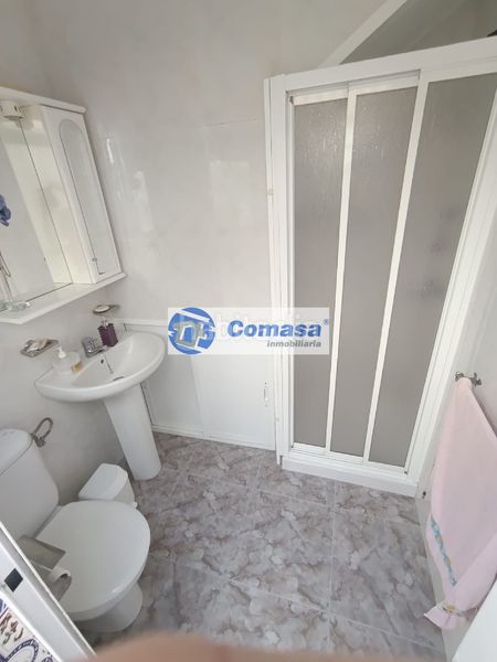Foto 723fde6c-6295-4747-892b-5ff656227fab. Casa amb calefacció a Martos