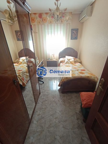 Foto a1f71734-543b-4f2a-9e03-edf7fc2c0750. Casa amb calefacció a Martos