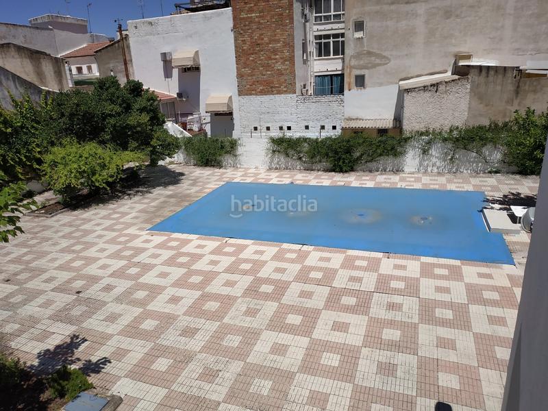 Foto 02c29add-ee1f-4c50-a9de-77e7867dcba9. Location appartement avec chauffage dans Martos