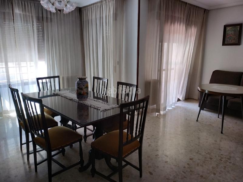 Foto 09b1ca2f-41a2-43d4-9c9e-fcef2c867fb3. Location appartement avec chauffage dans Martos