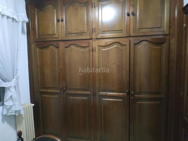 Foto 5f21143a-4e01-4a01-8684-9c85d3e8d774. Rent flat with heating in Martos