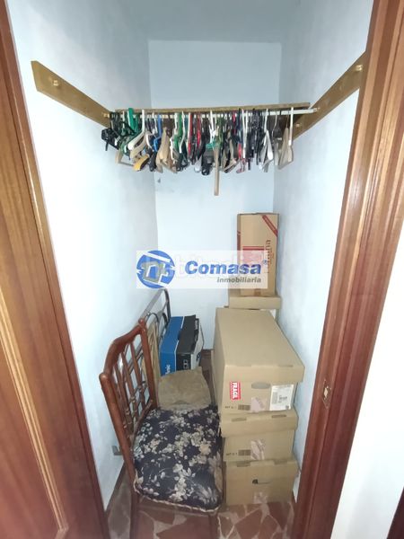 Foto 18795dbc-73c3-439b-920e-0913e1343340. Casa amb aparcament a Fuensanta de Martos