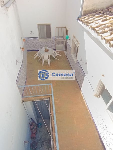 Foto 1ce8f28e-1410-4753-9552-f36e81f866e2. Casa amb aparcament a Fuensanta de Martos