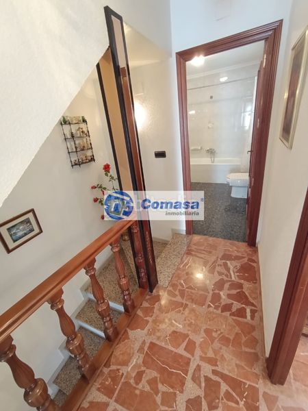 Foto 22522041-f030-4254-8aa8-a0e84885f268. Casa amb aparcament a Fuensanta de Martos