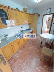 Casa a Fuensanta de Martos. Casa  fuensanta de martos