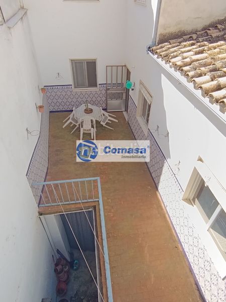 Foto 472811c2-0940-4d23-8bdf-2c373db6f401. Casa amb aparcament a Fuensanta de Martos