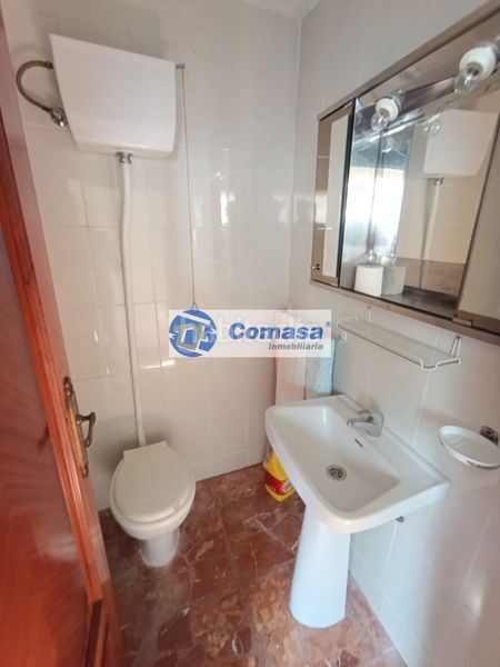 Foto 6f1a2b8b-fb9e-439b-a433-b345069bcf63. Casa amb aparcament a Fuensanta de Martos