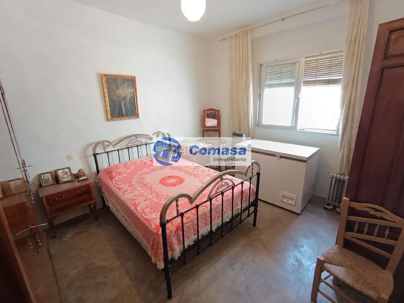Foto 8dffe9d1-0a62-45b6-9b3b-f585340e205c. Casa amb aparcament a Fuensanta de Martos