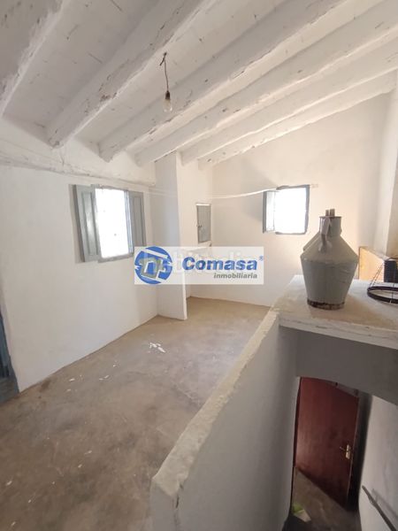 Foto 96a2f39e-7db3-4676-8234-16704f185342. Casa amb aparcament a Fuensanta de Martos