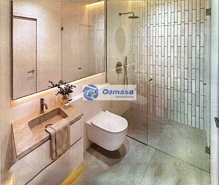 Foto 476d2fec-a2b2-4392-b067-4a9617747354. Apartament amb calefacció a Martos