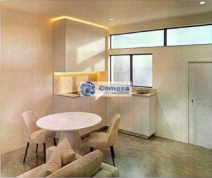 Foto 689ef007-d5ab-4113-90c3-8432ec01c2f3. Apartament amb calefacció a Martos