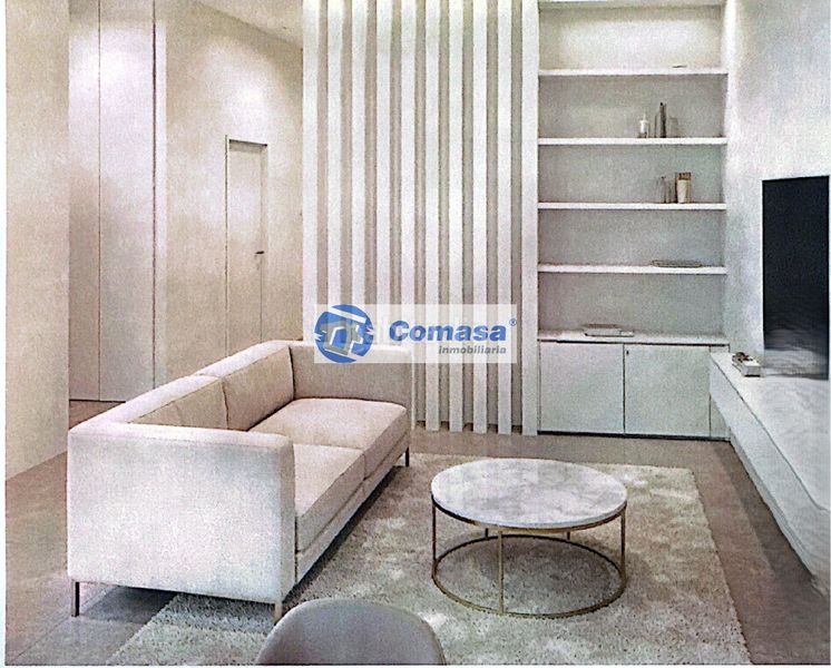 Foto de276483-222b-406b-a60c-a57ed0023619. Apartament amb calefacció a Martos