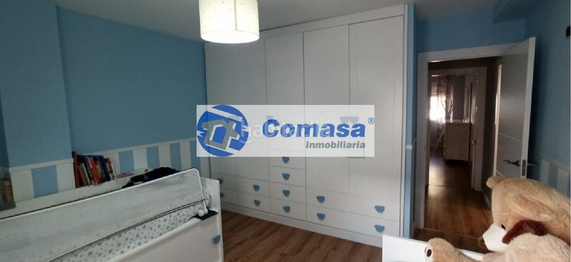 Foto 033f5239-5446-4505-9bc2-caf9a901b8d2. Appartamento con riscaldamento parcheggio in Martos